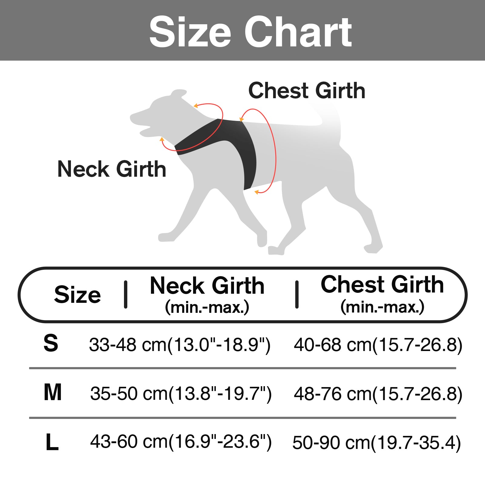 Comfort Fit Step-In Dog Harness – Padded No Pull Walking Vest for Dogs