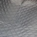 Waterproof SUV Liner Carrier Car Seat Cover - Image 5