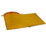 Dog Sleeping Bag Bone Warm Kennel Pad For Outdoor - Image 5