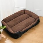 Sofa Bed For Large and Small Dogs - Image 4