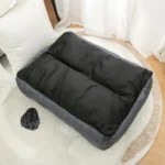 Sofa Bed For Large and Small Dogs - Image 2
