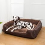 Sofa Bed For Large and Small Dogs - Image 3