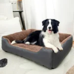 Sofa Bed For Large and Small Dogs