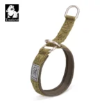 Nylon Dog Collar Webbing P-chain - Image 2
