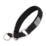 Nylon Dog Collar Webbing P-chain