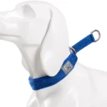 Nylon Dog Collar Webbing P-chain - Image 3