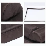 50-120 cm Detachable Bed Sofa for Medium & Large Dogs - Image 5