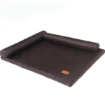 50-120 cm Detachable Bed Sofa for Medium & Large Dogs - Image 6