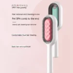 Pet Hair Removal Brush - Image 2