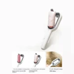 Pet Hair Removal Brush - Image 4