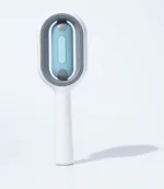 Pet Hair Removal Brush