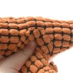 Interactive Pet Plush Dinosaur Toy - Image 6