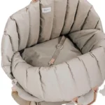 Nonslip Lightweight Pet Handbag - Image 5