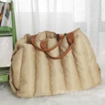 Nonslip Lightweight Pet Handbag - Image 6