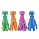 Pet Voice Octopus Shell Puzzle Toy - Image 4