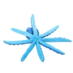 Pet Voice Octopus Shell Puzzle Toy - Image 6