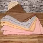 Soft Thicken High Quality Pet Blanket - Image 4
