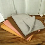 Soft Thicken High Quality Pet Blanket - Image 3