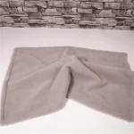 Soft Thicken High Quality Pet Blanket - Image 6