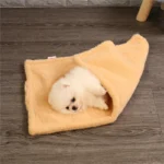 Soft Thicken High Quality Pet Blanket - Image 5