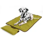 Foldable Waterproof Pet Blanket Mat - Image 3