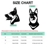 Dog and Cat Sun Protection Helmet - Image 6