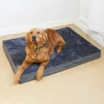 Super Soft Removable Pet Dog Bed Mat