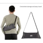 Foldable Waterproof Pet Blanket Mat - Image 5
