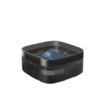 Automatic Pet Water Fountain