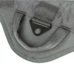 Tactical Dog Harness for Training and Outdoor Use - Image 6