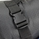 Outdoor Waterproof Dog Bed Blanket - Image 5