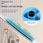Interactive Dog Toy for Training and Enrichment - Image 5