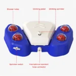 Automatic Water Sprinkler Toy for Large Dogs - Image 3