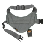 Tactical Dog Harness for Training and Outdoor Use - Image 5