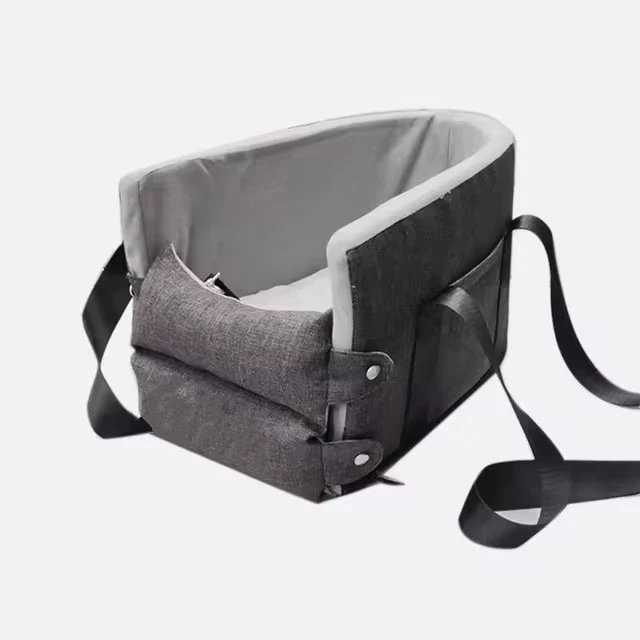kf-S43d6cdec5fed4230a4e1a7ce8a6465cfu.jpg_640x640.jpg_ Pet-Friendly Car Seat for Safe and Comfortable Travel - Image 1