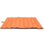 Large Foldable Dog Sleeping Mat for Travel - Image 7