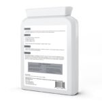 Dog Sport PRObiotics - Image 2