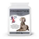 Dog Sport PRObiotics - Image 3