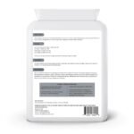 Dog Sport PRObiotics - Image 4