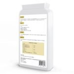 Dog Sport Omega 369 - Image 2