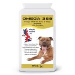 Dog Sport Omega 369 - Image 3