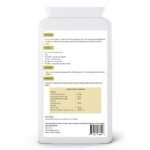Dog Sport Omega 369 - Image 4