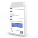 Dog Sport PM Recovery - Image 2