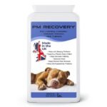 Dog Sport PM Recovery - Image 3
