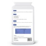 Dog Sport PM Recovery - Image 4