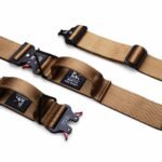 Sport GripPro Handle Collar - Image 7