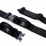 Sport GripPro Handle Collar - Image 2