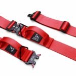 Sport GripPro Handle Collar - Image 8