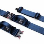 Sport GripPro Handle Collar - Image 9