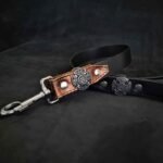 The ''Viking'' Leash - Image 3